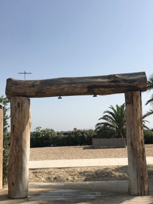 Ξύλινες Κατασκευές - Ηλίας Κ. Παπαδόπουλος ΠΕΛΛΕΤ ΠΑΣΑΛΟΙ ΞΗΛΕΙΑ ΚΑΣΤΑΝΙΑΣ