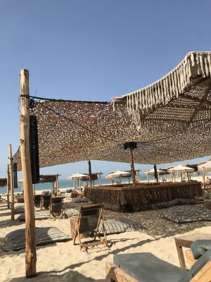 Ξύλινες Κατασκευές - Ηλίας Κ. Παπαδόπουλος ΠΕΛΛΕΤ ΠΑΣΑΛΟΙ ΞΗΛΕΙΑ ΚΑΣΤΑΝΙΑΣ